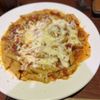 Marcello's - Wasilla gift card