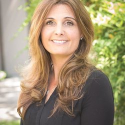 Michelle Allman - State Farm Insurance Agent - State Farm Agent