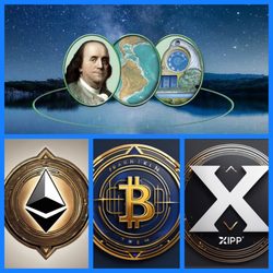 Franklin International Gaming