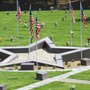 Photo of Woodlawn Memorial Gardens