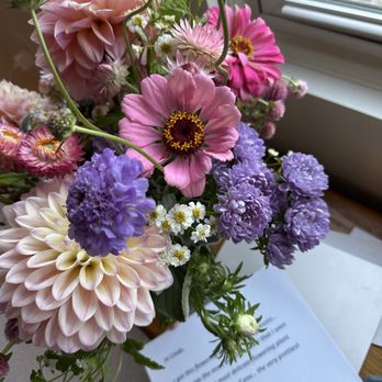 Petal & Twig - Floral Designers Near Me - Mount Clemens, Michigan Petal & Twig - Floral Designers Near Me - Mount Clemens, Michigan