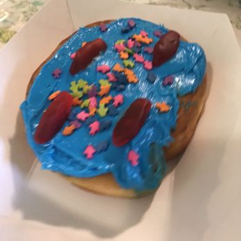 Mellany's Bakery - Pizza Near Me - Usk, Washington Mellany's Bakery - Pizza Near Me - Usk, Washington