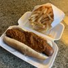 Wiener World gift card