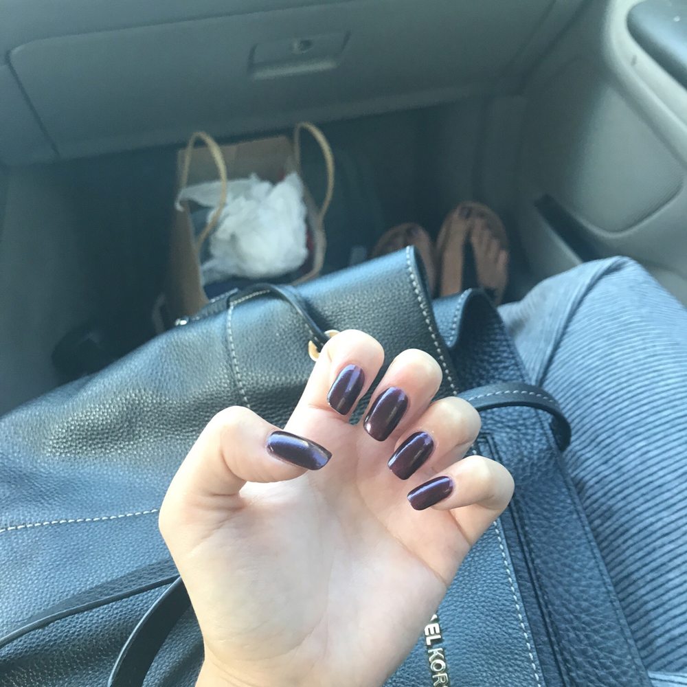 TLC NAIL SALON - Acrylics and pedicure - Nail Salons Near Me - Tamarac, Florida TLC NAIL SALON - Acrylics and pedicure - Nail Salons Near Me - Tamarac, Florida