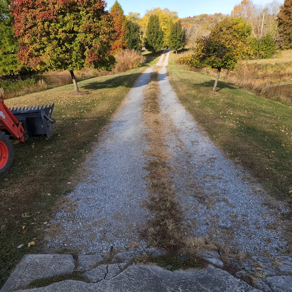 NKY LAND SPECIALIST Alexandria, Kentucky Landscaping Yelp