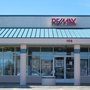 Photo of RE/MAX First