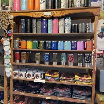Brown Dog Coffee Company - Cafes Near Me - Salida, Colorado Brown Dog Coffee Company - Cafes Near Me - Salida, Colorado