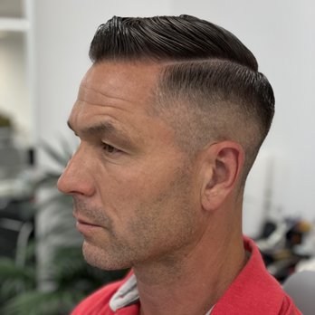 Haven Hair Studio - Hair Salons Near Me - Kelowna, British Columbia Haven Hair Studio - Hair Salons Near Me - Kelowna, British Columbia