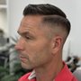 Haven Hair Studio