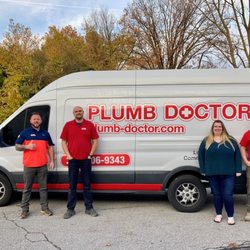 Plumb Doctor