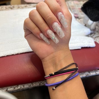 Professional Nails - Nail Salons Near Me - Laguna Hills, California Professional Nails - Nail Salons Near Me - Laguna Hills, California
