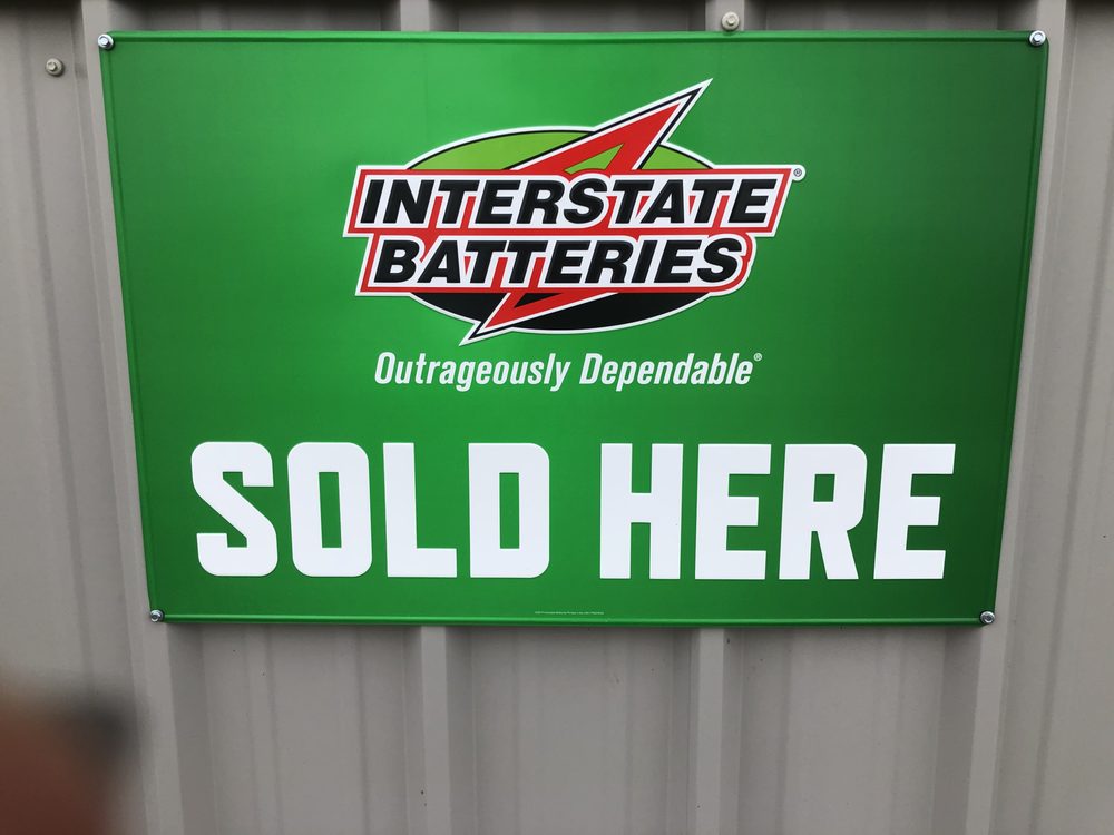 56 EXPRESS TIRE & SERVICE Updated June 2024 1001 Batt St, Marion