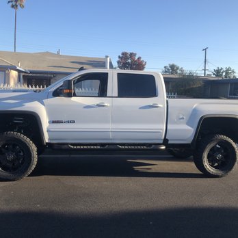 Off Road Unlimited - Auto Parts & Supplies Near Me - Chatsworth, California Off Road Unlimited - Auto Parts & Supplies Near Me - Chatsworth, California