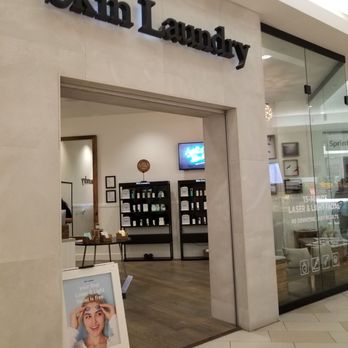 Skin Laundry - Glendale - Skin Care Near Me - Glendale, California Skin Laundry - Glendale - Skin Care Near Me - Glendale, California