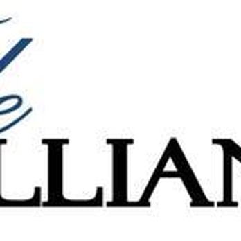Tile Alliance - the tile alliance logo - Flooring Near Me - Reno, Nevada
