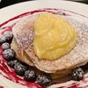 Nicole's Restaurant gift card