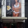 Photo of Sensuality Lingerie