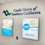 Photo of Credit Union of Southern California