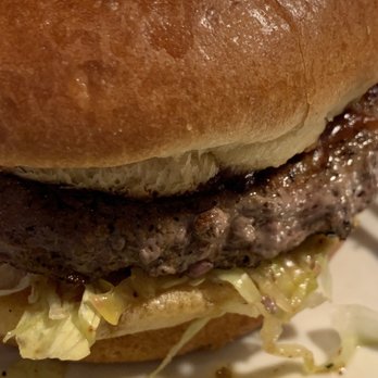Outback Steakhouse - Close up of this juicy masterpiece - Steakhouses Near Me - Inver Grove Heights, Minnesota Outback Steakhouse - Close up of this juicy masterpiece - Steakhouses Near Me - Inver Grove Heights, Minnesota