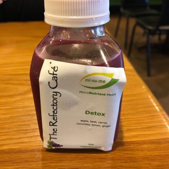 The Refectory Cafe - Cold Pressed Juice - New American Near Me - Durham, North Carolina The Refectory Cafe - Cold Pressed Juice - New American Near Me - Durham, North Carolina