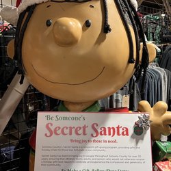 Sonoma Outfitters - Yep this is Peanuts Land! And I love Rasta Charlie Brown!