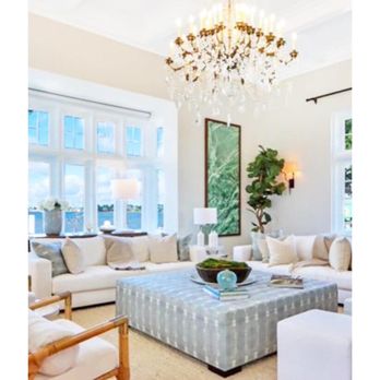 Nexus Realty Florida - Home for sale in Palm Beach,FL - Real Estate Agents Near Me - Fort Lauderdale, Florida Nexus Realty Florida - Home for sale in Palm Beach,FL - Real Estate Agents Near Me - Fort Lauderdale, Florida