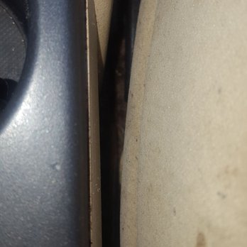 Klean King Auto Detailing - Dirty between seat.. - Car Wash Near Me - Metairie, Louisiana Klean King Auto Detailing - Dirty between seat.. - Car Wash Near Me - Metairie, Louisiana
