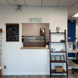 Puget Sound Hearing Aid & Audiology