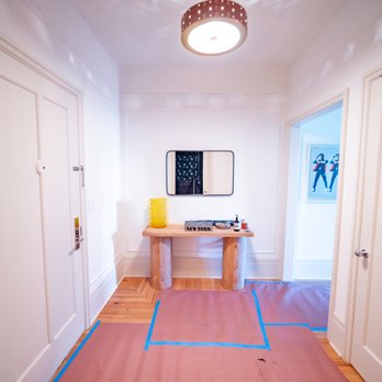 Elite Professional Construction - General Contractors Near Me Elite Professional Construction - General Contractors Near Me