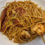 Photo of Mai Noodle House