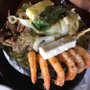 Photo of El Paisa Grill