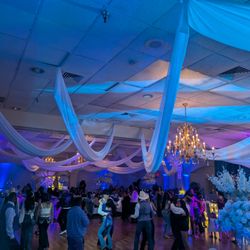 Telshor Events