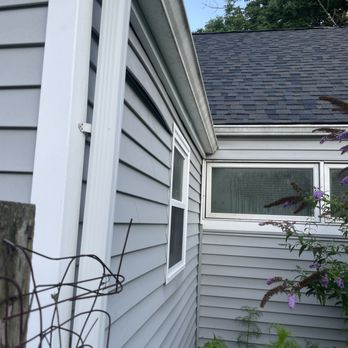 Nick's Masonry Services - Masonry/Concrete Near Me - Oakville, Connecticut Nick's Masonry Services - Masonry/Concrete Near Me - Oakville, Connecticut