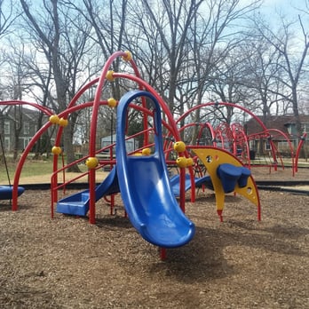 Austin - Baggett Park - Parks Near Me - Bentonville, Arkansas Austin - Baggett Park - Parks Near Me - Bentonville, Arkansas