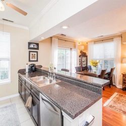 Drain Masters Plumbing