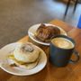 Photo of Cedar Coffee Company