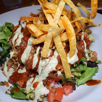 Grams - Avocado smash - a must! - Breakfast & Brunch Near Me - Lewisburg, Pennsylvania Grams - Avocado smash - a must! - Breakfast & Brunch Near Me - Lewisburg, Pennsylvania