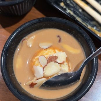 Kuma Sushi - Affogato - Sushi Bars Near Me - Reno, Nevada Kuma Sushi - Affogato - Sushi Bars Near Me - Reno, Nevada