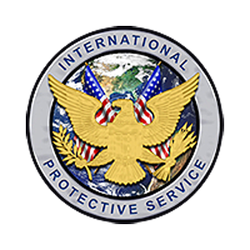 International Protective Service
