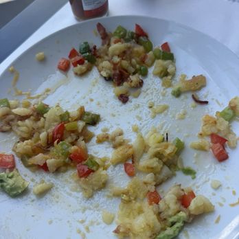 The Small Café - Breakfast & Brunch Near Me - Long Beach, California The Small Café - Breakfast & Brunch Near Me - Long Beach, California