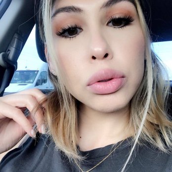 Lashes by Ann - Eyelash Service Near Me - Houston, Texas Lashes by Ann - Eyelash Service Near Me - Houston, Texas