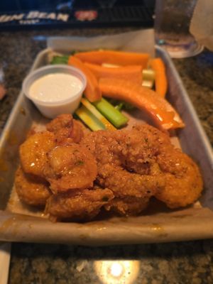 Lindley Park Filling Station by null