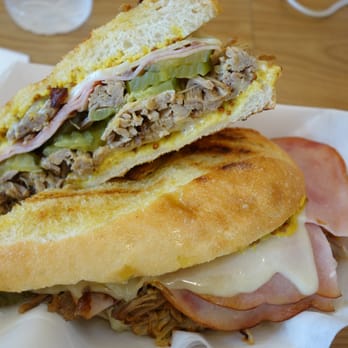 Modigliani Cafe - cuban sandwich - Sandwiches Near Me - Oakland, California Modigliani Cafe - cuban sandwich - Sandwiches Near Me - Oakland, California