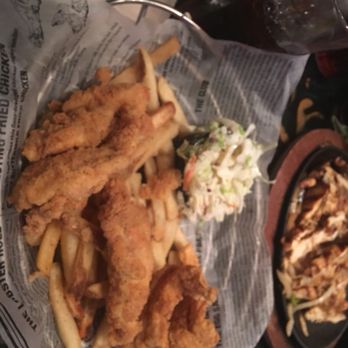 Rainforest Cafe - American Near Me - Auburn Hills, Michigan