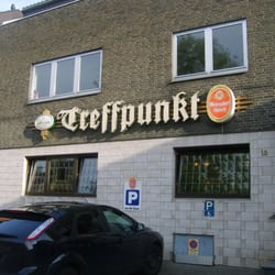 Treffpunkt