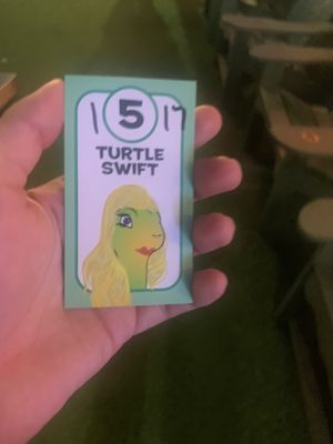 Little Woodrow's Midtown by null