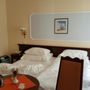 Photo of Hotel Excelsior