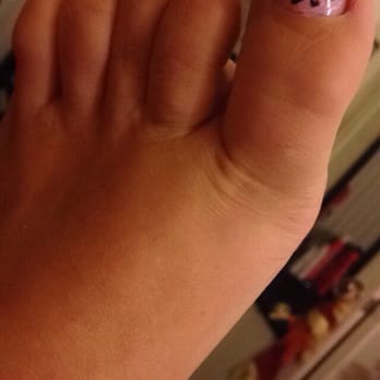 Design Nail Salon - Nail Salons Near Me - Schenectady, New York