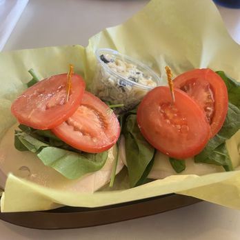 Irene's Cafe - california bagel - American Near Me - Fresno, California Irene's Cafe - california bagel - American Near Me - Fresno, California