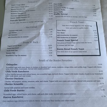 Red Apple Cafe - Breakfast & Brunch Near Me - Fresno, California Red Apple Cafe - Breakfast & Brunch Near Me - Fresno, California
